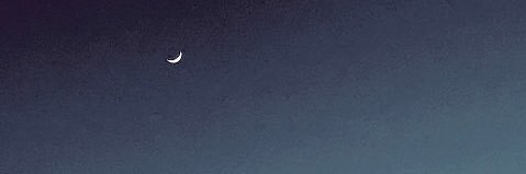 kurucharoo's profile banner image