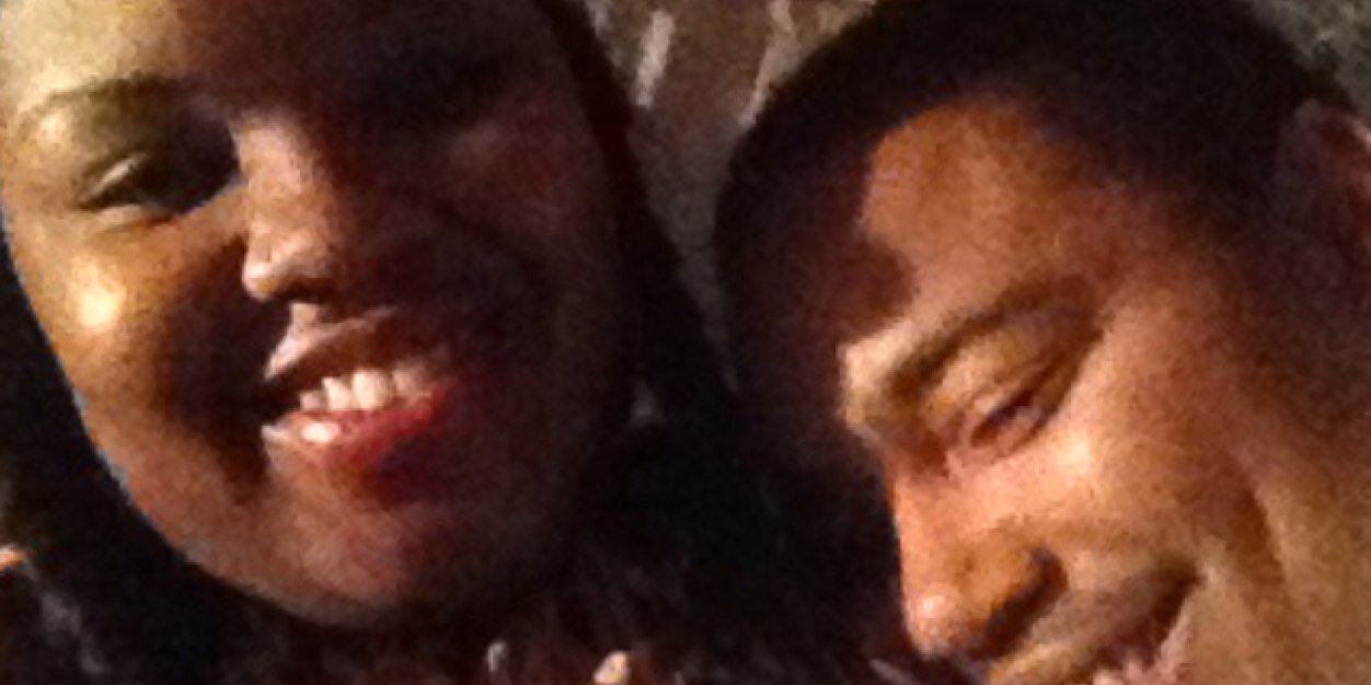 2REAL_MATIC's profile banner image