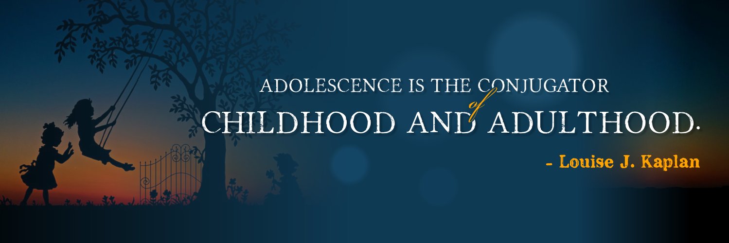 GayleRodgers08's profile banner image