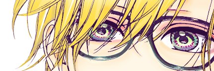 KVShalin's profile banner image