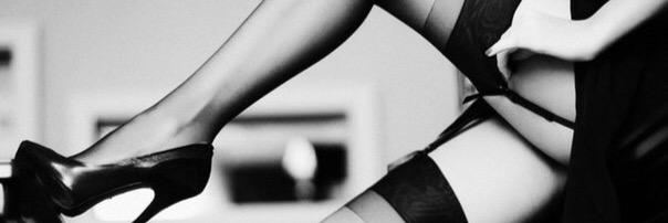 Aleksusha_'s profile banner image
