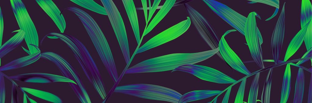 Victoria banner