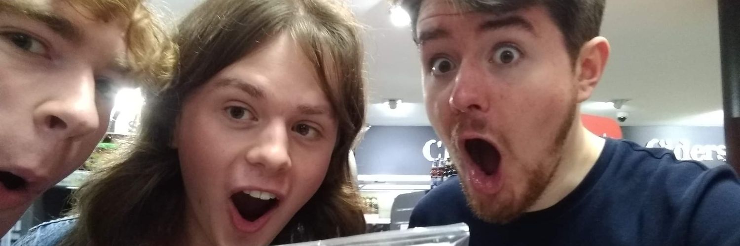 warwicksilly's profile banner image