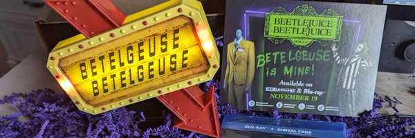 FSMMedia Profile Banner