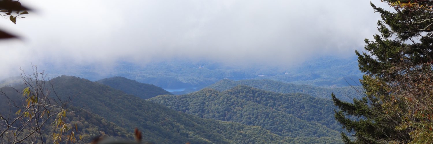 _sheaaaaa9's profile banner image