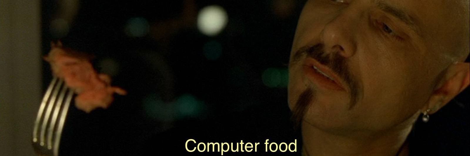 Kelly ( kupo! ) banner