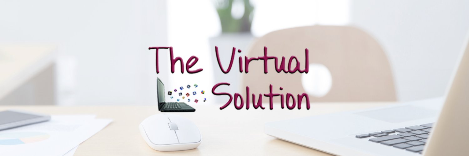thevirtualsol's profile banner image