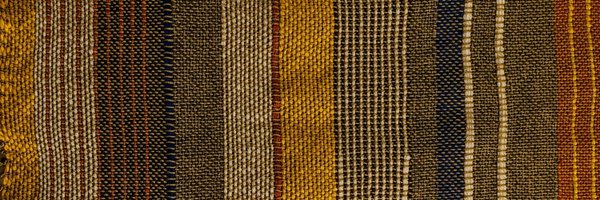 alison_andrew1 Profile Banner