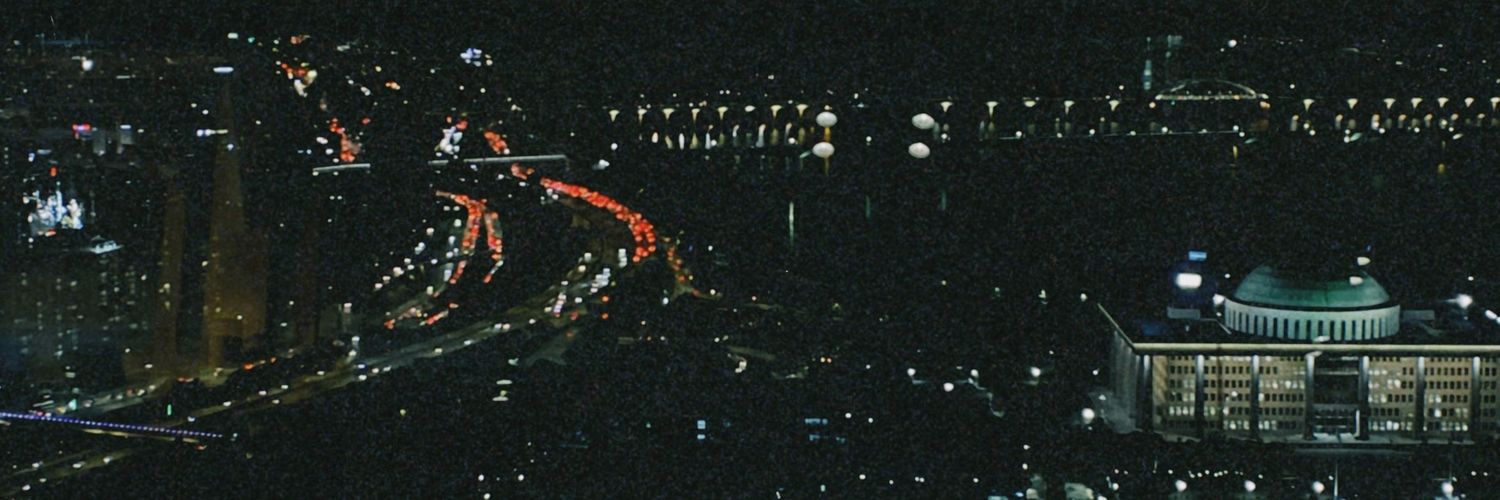 frjobm's profile banner image