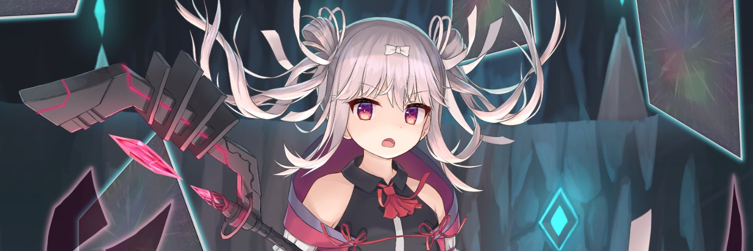 itokon71's profile banner image