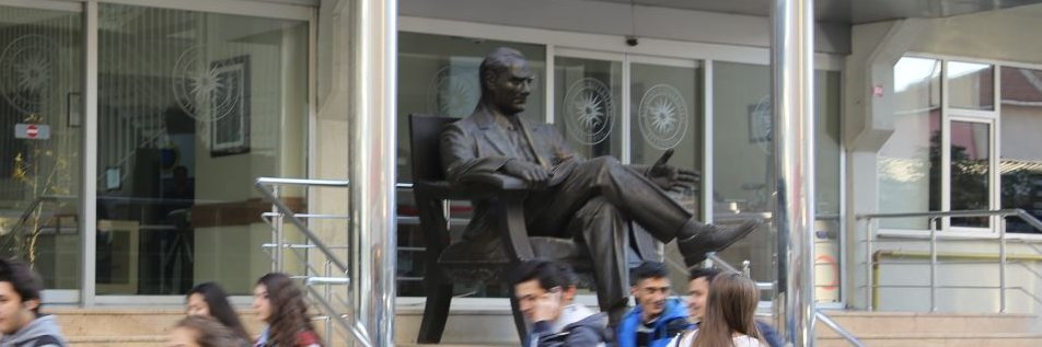 beykent2020's profile banner image