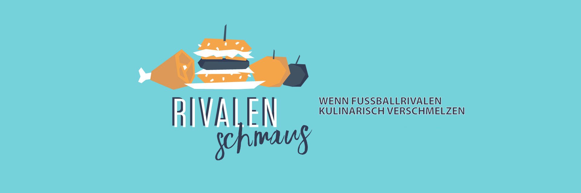 rivalenschmaus's profile banner image