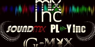 ghaa_ockta's profile banner image