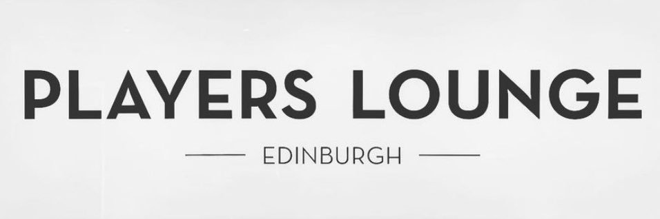 PlayersLounge's profile banner image