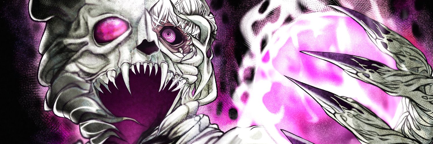 Torce14's profile banner image