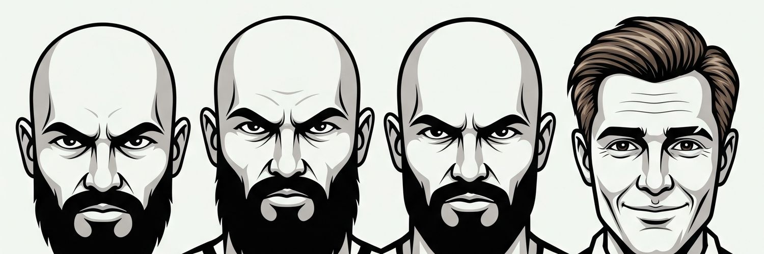 NickKennedy1986's profile banner image