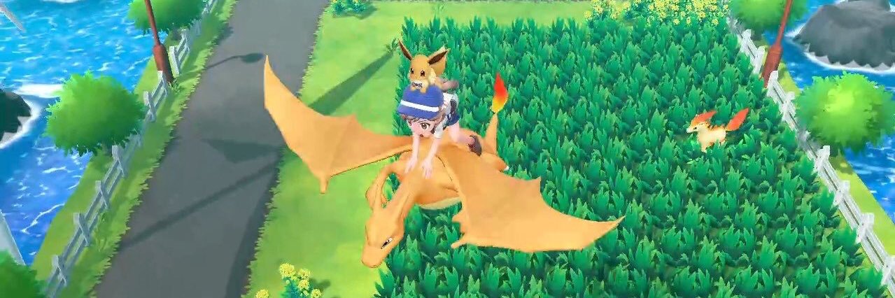 aytb25's profile banner image