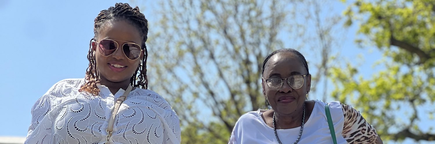 nthabim's profile banner image