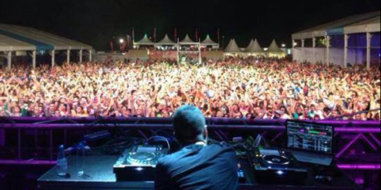 aitorluja's profile banner image