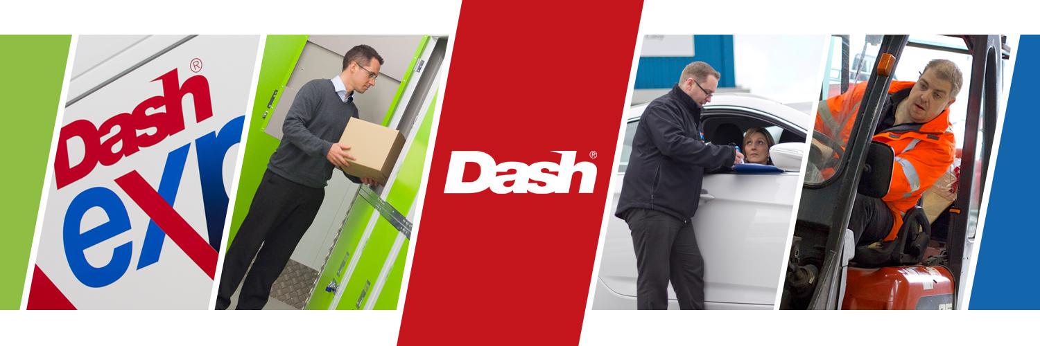 Dash_LS's profile banner image