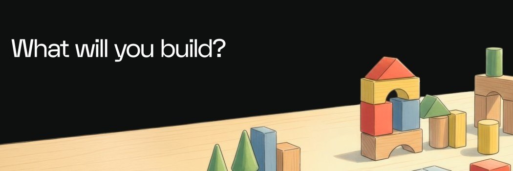 hunterfaulknor's profile banner image