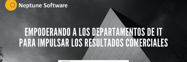 COMMONPERU Profile Banner