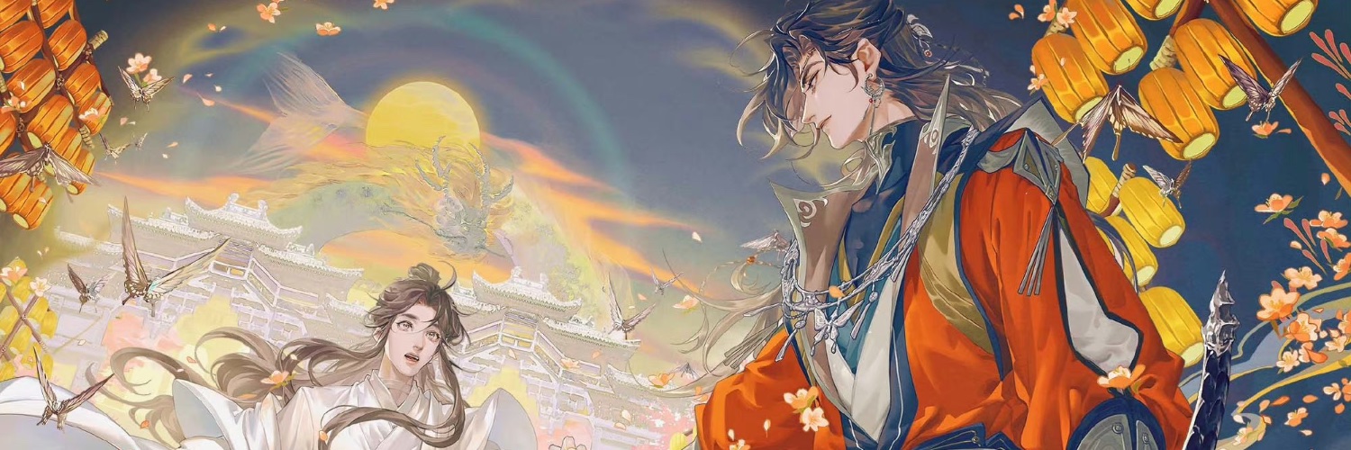 akellymarise's profile banner image