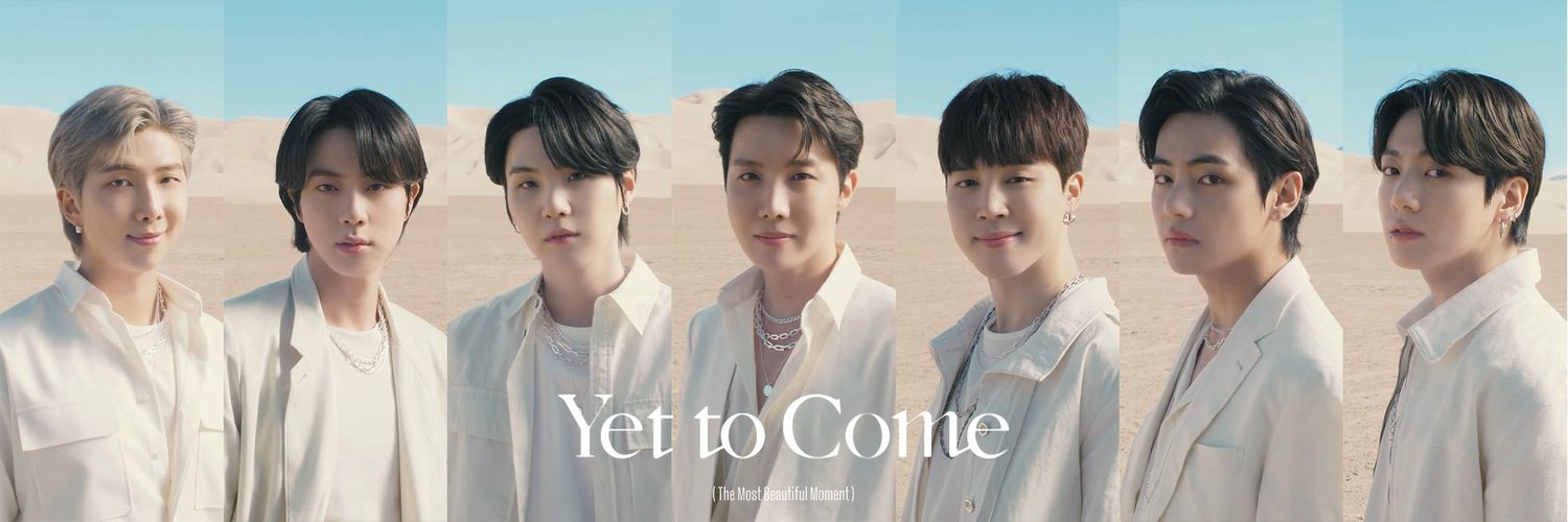 miki_ot7's profile banner image