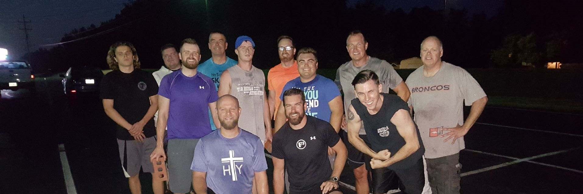 F3SmoothD's profile banner image