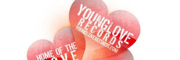 YLRecords Profile Banner
