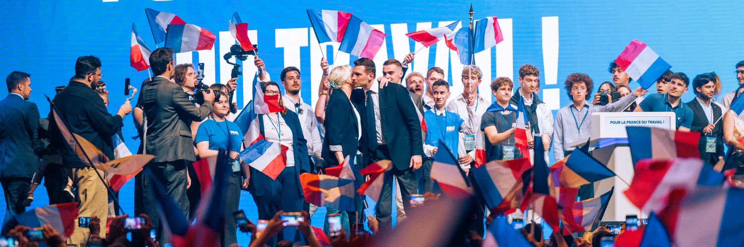 RNJ 🇫🇷 banner