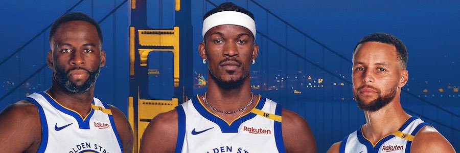G6KlayT's profile banner image