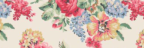 heg0212's profile banner image