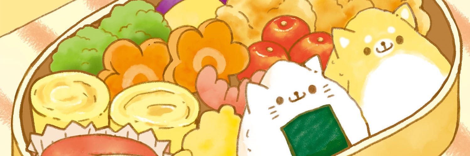 あお@神使幻獣展9/18〜 banner