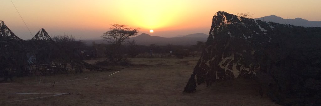 al_n1978's profile banner image