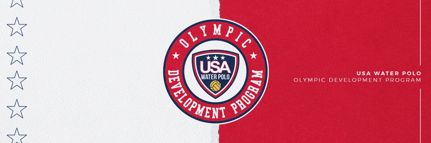 usawpODP's profile banner image