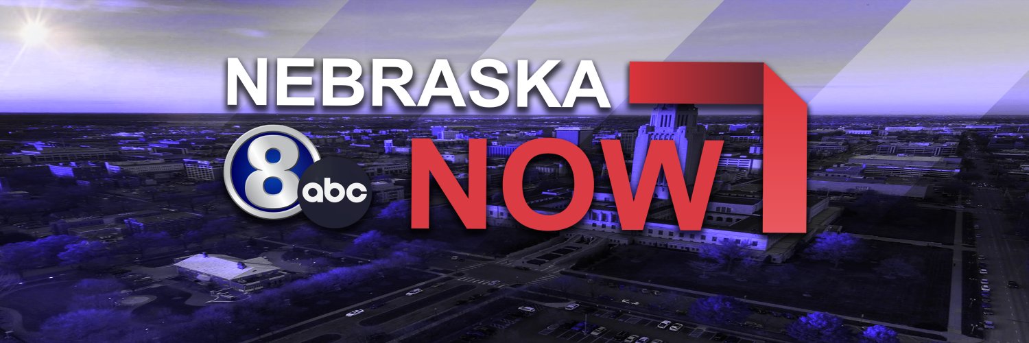 Channel 8 KLKN-TV banner