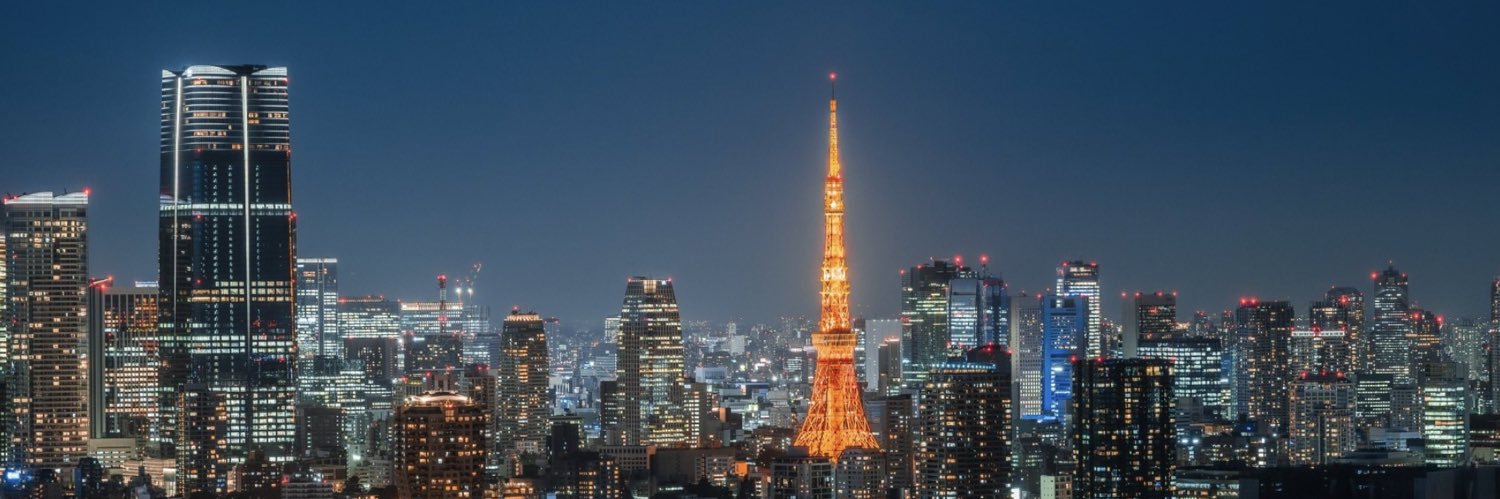 さとくん💫🐾 🌙🧚‍♀️ banner