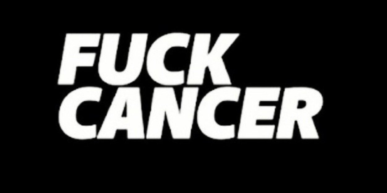 🤟🏾 banner