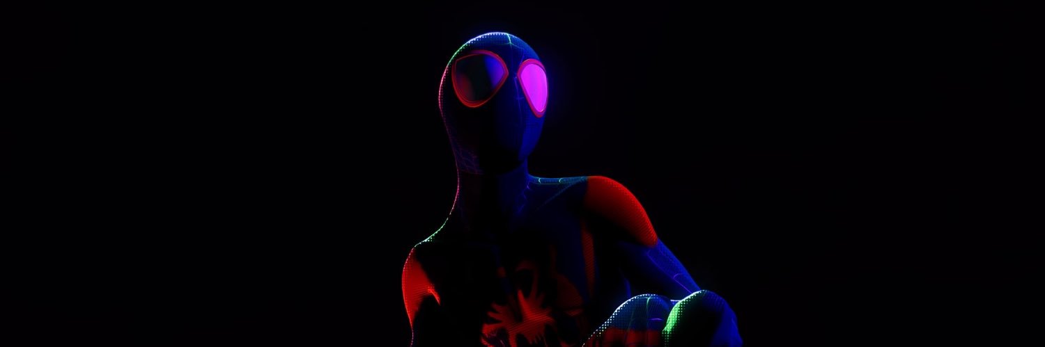 LifeOfBarker's profile banner image