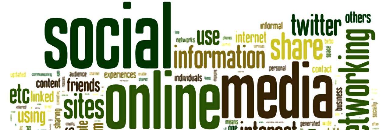 fainfo cronaca banner