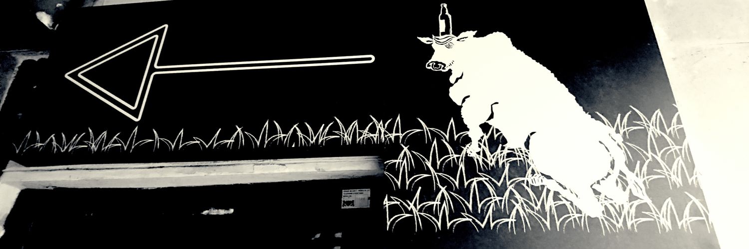 Angus_Ale's profile banner image