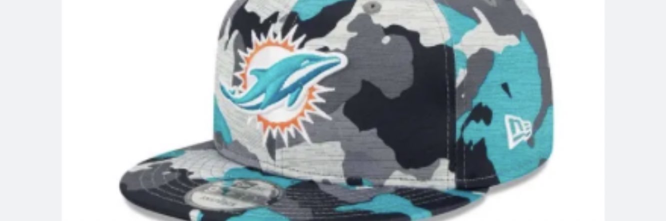 BCBRedLob's profile banner image