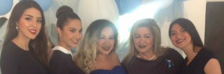 angelaa_cast's profile banner image