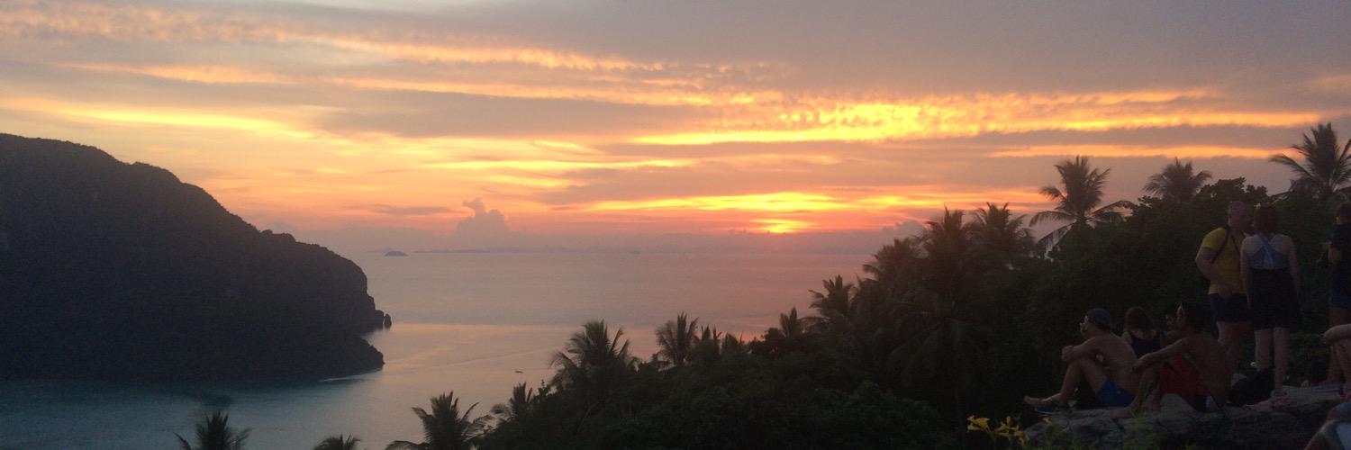 jmkann15's profile banner image