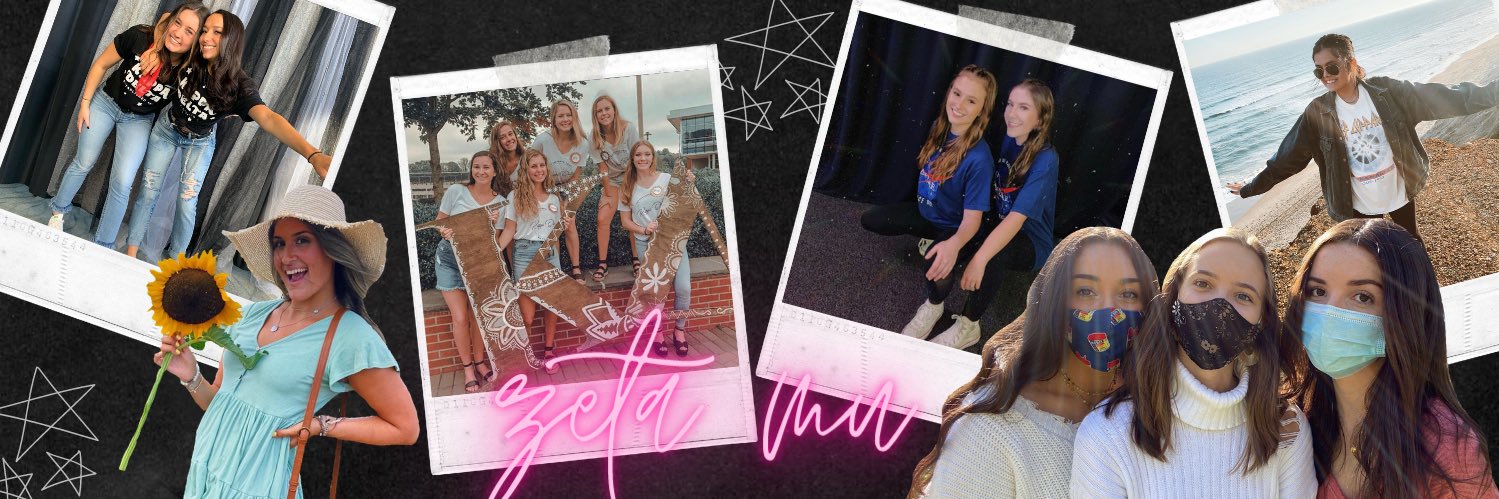 KAPPA DELTA TOWSON banner