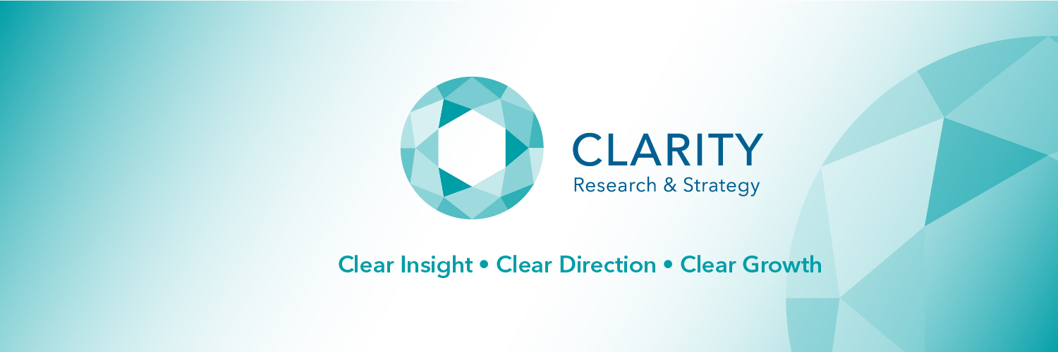 Dennis Devlin banner