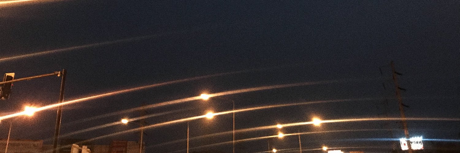 pinkkoki banner