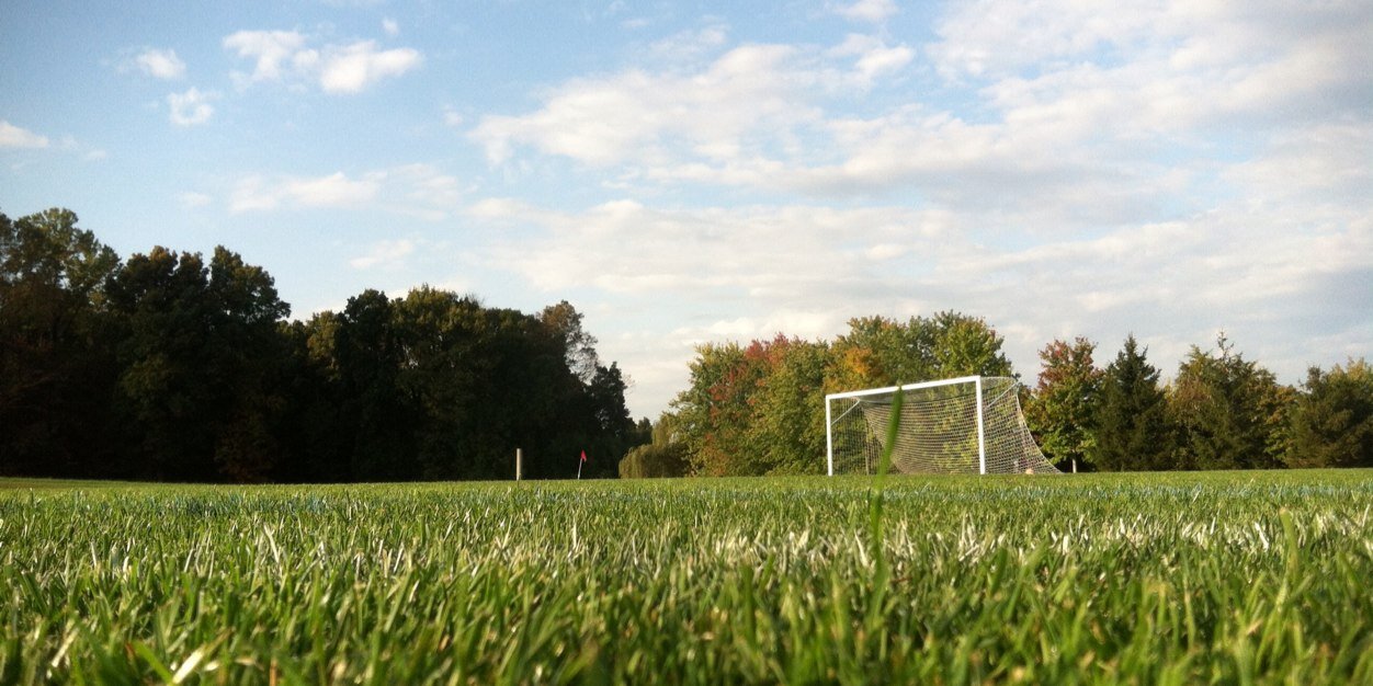 Simon Benn Muckle banner