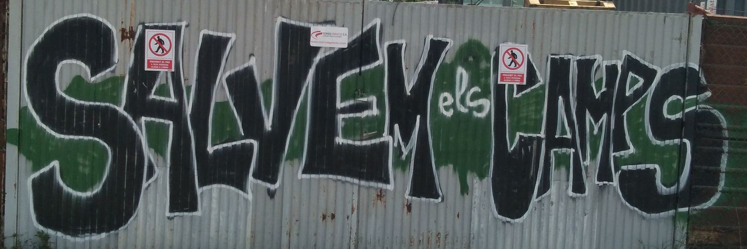 Marina banner